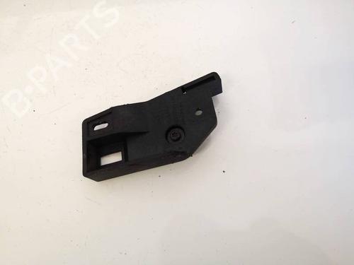 Used Interior handle Interior handle SEAT LEON (1P1) 1.6 (102 hp) 35284344 35284344