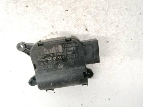 Electronic module VW GOLF V (1K1) 1.9 TDI | BP32584699M83  - Image 6