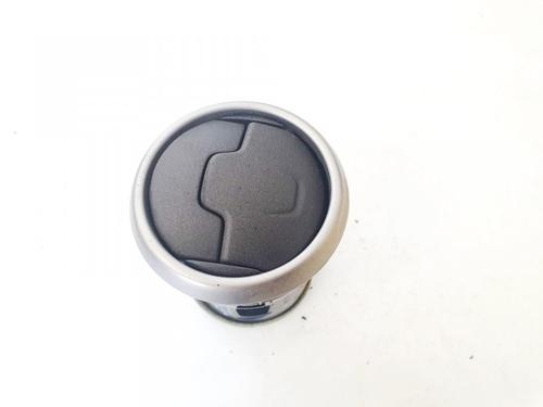 Used Air vent Air vent NISSAN QASHQAI I (J10, NJ10) 1.5 dCi (106 hp) 32910424 32910424