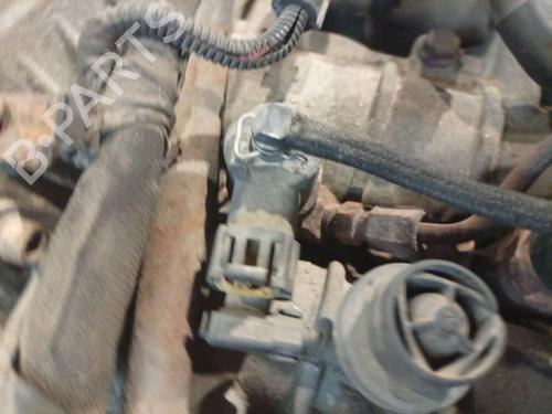 Injector OPEL ASTRA H (A04) 1.9 CDTI (L48) | BP36587971M100 - Image 2