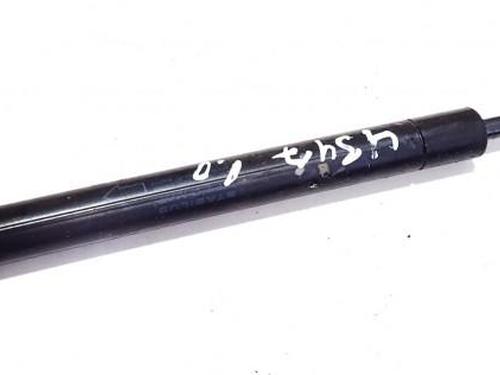 front-windshield-wiper-arm-nissan-almera-ii-hatchback-n16-2000-33507024 main image