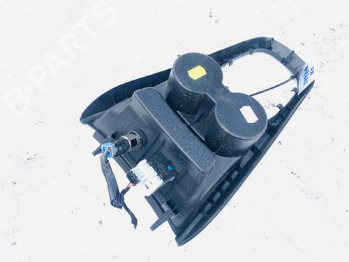 Cup/Object holder OPEL CORSA E (X15) 1.4 (08, 68) | BP35517470I37 - Image 2