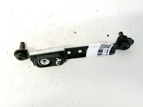 BP32612116C155 main image