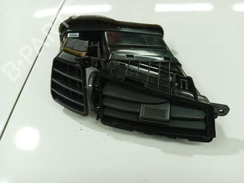 Air vent KIA CEE'D Hatchback (ED) 1.6 CRDi 90 | BP32538032I21