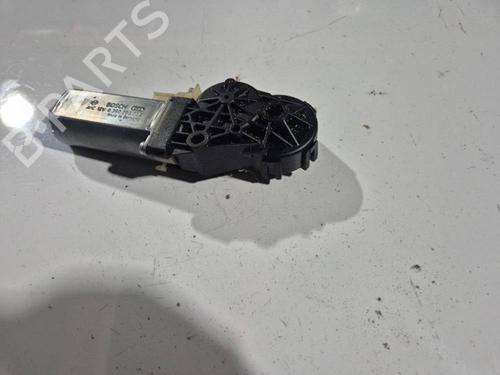 Electronic module VW PASSAT B6 (3C2) 2.0 TDI | BP35008814M83  - Image 5