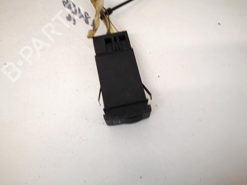 Switch AUDI A4 B5 (8D2) 1.8 | BP35419478I30 - Image 2