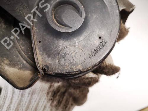 Horn VW PASSAT B7 (362) 1.6 TDI | BP34888855E13 - Image 3