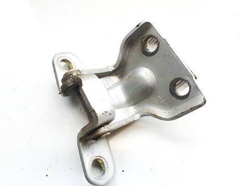Used Hinge/Door check strap Hinge/Door check strap MAZDA PREMACY (CP) 1.9 (CP8W) (100 hp) 35830964 35830964