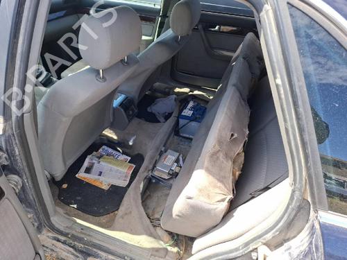 Pipe AUDI A6 C4 (4A2) 2.5 TDI | BP32565327M125  - Image 14