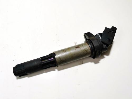 Used Ignition coil Ignition coil BMW 1 (E87) 116 i (115 hp) 35531946 35531946