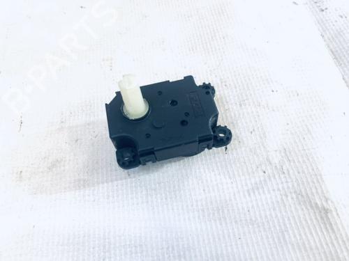 Electronic module MITSUBISHI LANCER VIII (CY_A, CZ_A) 1.5 | BP33066699M83 - Image 2