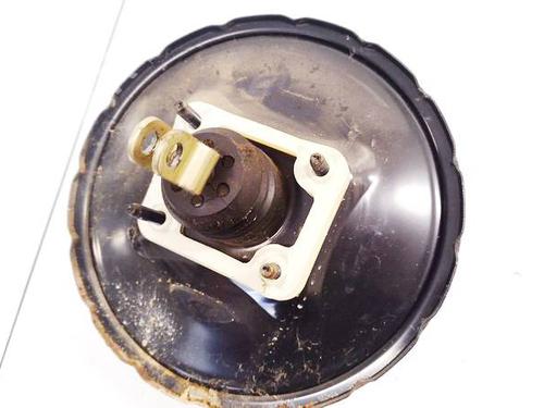 Used Servo brake Servo brake 37654912 37654912