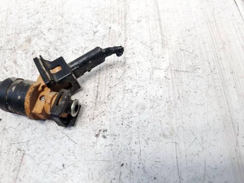 Injector CHEVROLET MATIZ (M200, M250) 0.8 | BP35066469M100 - Image 2