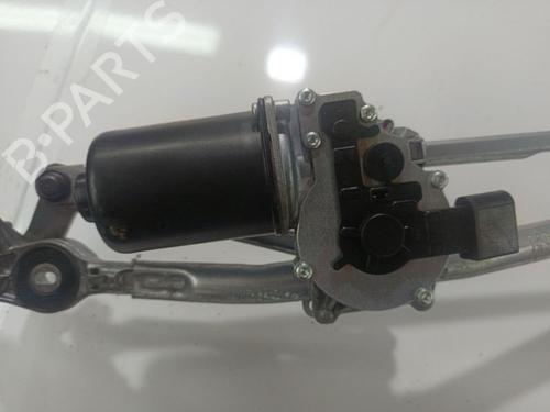 BP34841338M29 main image