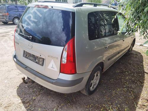 Speaker MAZDA PREMACY (CP) 2.0 TD | BP32589014E2 