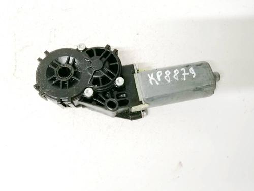 Used Electronic module Electronic module 35146637 35146637