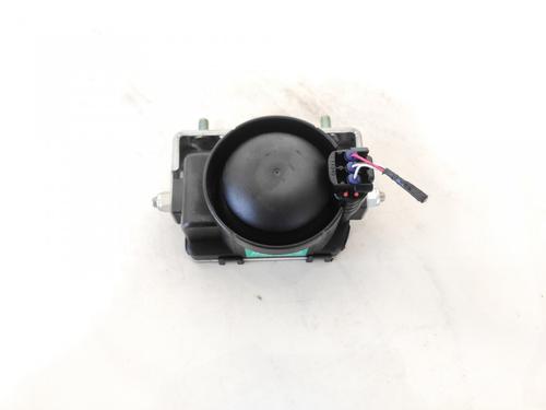 Used Electronic module Electronic module 35560503 35560503
