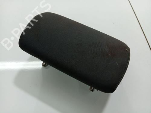 Used Headrest Headrest 34888093 34888093