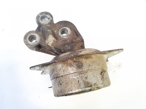 Used Engine mount Engine mount OPEL VECTRA C (Z02) 2.0 DTI 16V (F69) (101 hp) 32899199 32899199