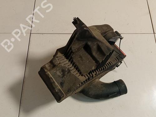Used Air filter box Air filter box NISSAN TIIDA Hatchback (C11) 1.5 dCi (106 hp) 34792329 34792329