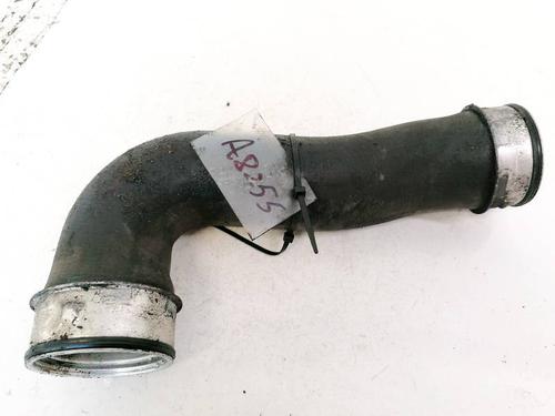 Used Pipe Pipe VW PASSAT B6 (3C2) 1.9 TDI (105 hp) 32921386 32921386