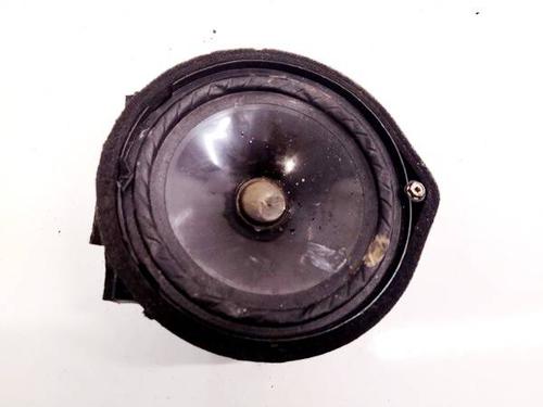 Used Speaker Speaker HONDA CIVIC VIII Hatchback (FN, FK) 1.4 (FK1) (83 hp) 32969308 32969308