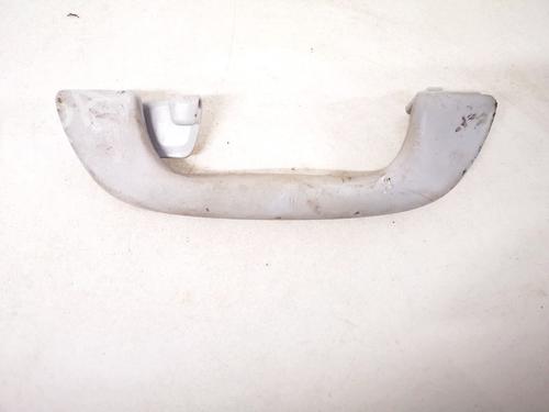 interior-roof-handle-mazda-5-cr-2005-2006-2007-2008-2009-2010-35576657 main image