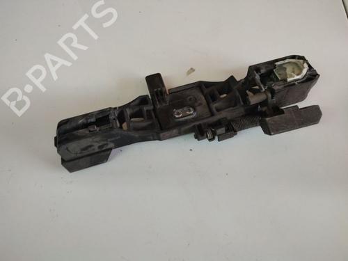 Used Front right exterior door handle Front right exterior door handle RENAULT VEL SATIS (BJ0_) 3.0 dCi (BJ0J, BJ0N) (177 hp) 36250434 36250434