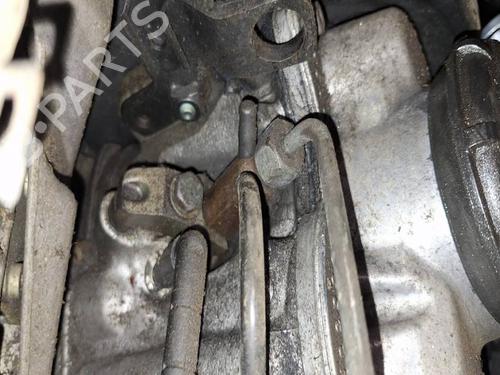 Used Injector Injector 38716412 38716412
