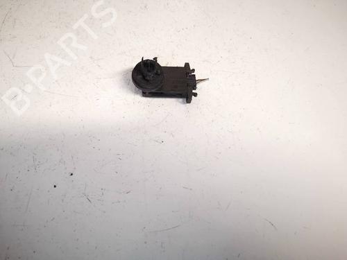 Used Electronic module Electronic module AUDI A3 (8L1) 1.9 TDI (110 hp) 34921625 34921625