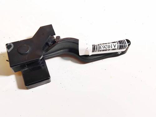 Interior handle CHEVROLET HHR 2.4 | BP35052422I7 - Image 2