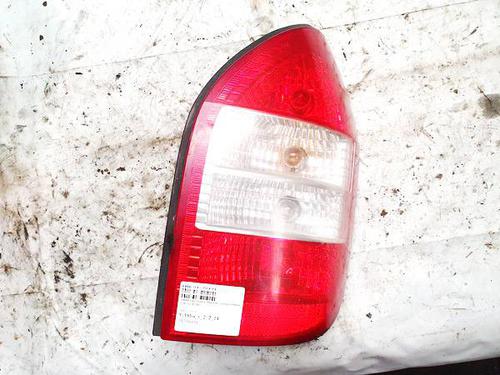 Used Right taillight Right taillight 35350109 35350109