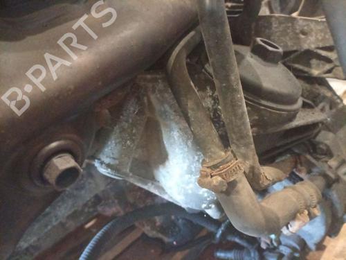 Support AUDI A8 D3 (4E2, 4E8) 4.2 quattro | BP37512463C155 - Image 4