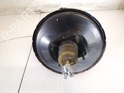 Used Servo brake Servo brake HONDA CIVIC VIII Hatchback (FN, FK) 1.8 (FN1, FK2) (140 hp) 35044310 35044310