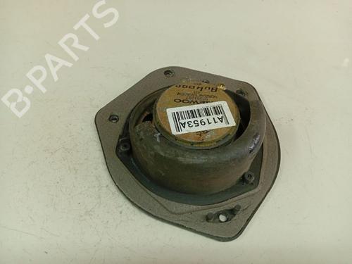 Speaker DAEWOO NUBIRA (J150) 1.6 16V | BP40275078E2 - Image 3