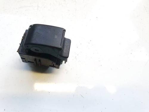 BP32548257I30 main image