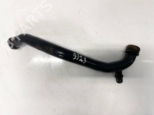 Used Pipe Pipe 35000402 35000402