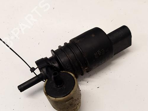 washer-pump-vw-passat-b7-362-2010-2011-2012-2013-2014-2015-2016-34790831 main image