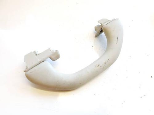 Used Interior roof handle Interior roof handle VW GOLF VI (5K1) 1.6 TDI (90 hp) 34985186 34985186