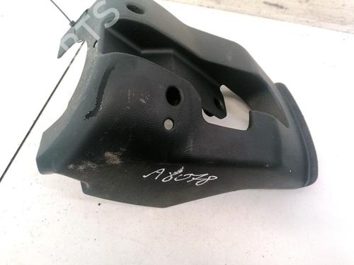 Other HONDA FR-V (BE) 1.7 (BE1) | BP35415050O1 - Image 2