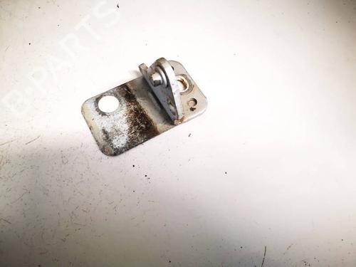 hingedoor-check-strap-vw-touran-1t1-1t2-2003-2004-2005-2006-2007-2008-2009-2010-2011-32553510 main image