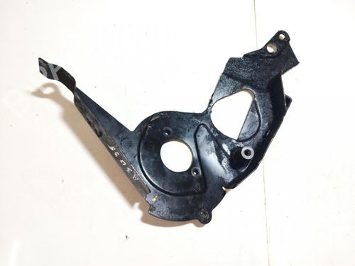 Used Timing cover Timing cover 35490139 35490139