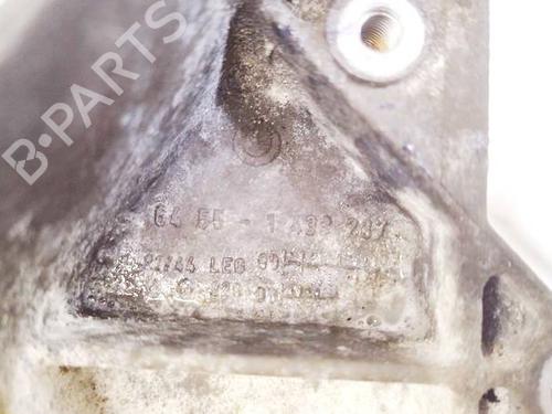 Support BMW X5 (E53) 3.0 i | BP32545813C155