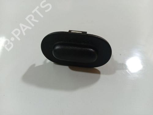 Used Electronic module Electronic module VW PASSAT B6 (3C2) 2.0 TDI (136 hp) 34914112 34914112
