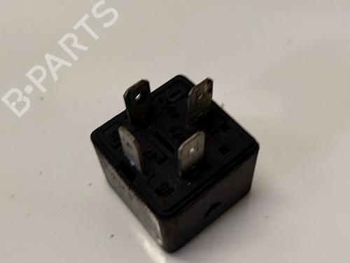 Electronic sensor AUDI A6 C5 (4B2, 4B4) 2.5 TDI | BP33918619M84 - Image 2