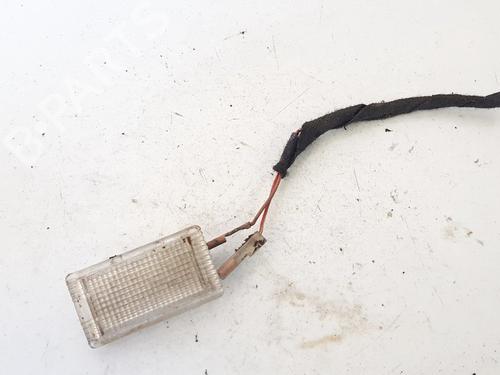 interior-roof-light-audi-a3-8l1-1996-1997-1998-1999-2000-2001-2002-2003-2004-2005-2006-35506525 main image