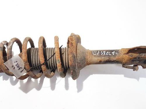 Used Right front shock absorber Right front shock absorber 35445433 35445433