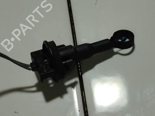 Electronic module OPEL VECTRA C (Z02) 2.2 DTI 16V (F69) | BP34962609M83 - Image 4