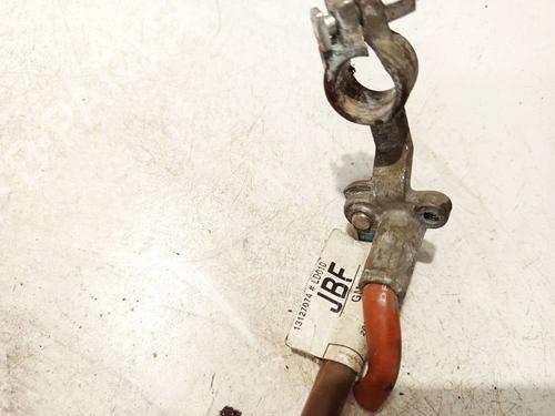 Cable OPEL ASTRA H (A04) 1.9 CDTI (L48) | BP34935741E12 - Image 3