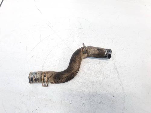 BP32586683M125 main image